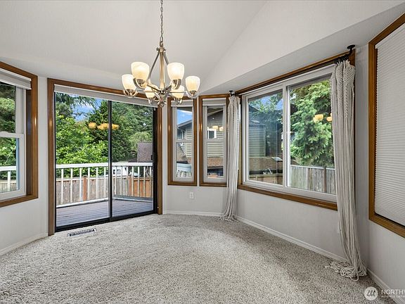 5th image of 5617 71st Ave Court W