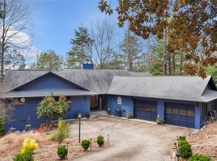 3 Maritime Dr, Salem, SC 29676