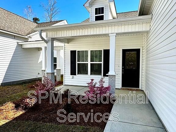3rd image of 1127 Dan Owen Dr