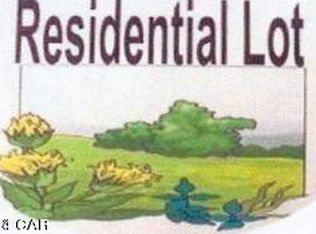 Mahoning Hts, Lehighton, PA 18235