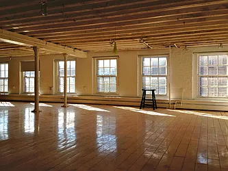 Rented by Camelot Realty Group