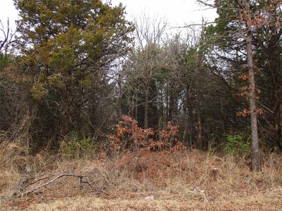 0 S Westminster Rd, Oklahoma City, OK, 73130