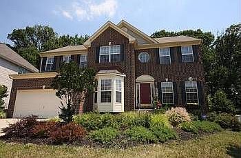 1st image of 4004 Cotton Tree Ln