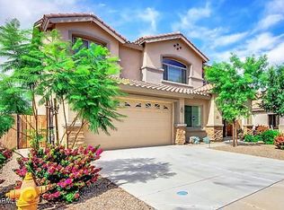 2912 E Galveston St, Chandler, AZ 85225