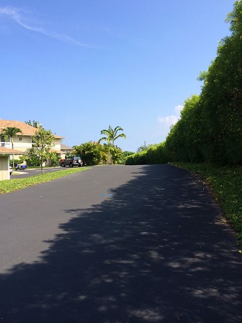 1st image of 75-6060 Kuakini Hwy