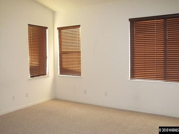 5th image of 1738 Olive Branch Ct