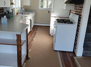 693 Curtis Rd, Hilton, NY 14468