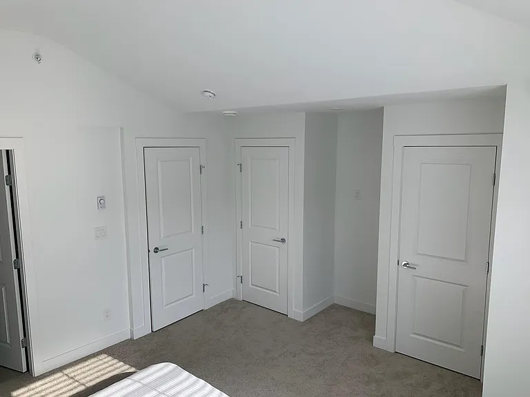 20487 65th Ave #47 — Photo 4