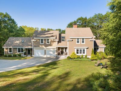 39 White Oak Lane, Alfred, ME, 04002