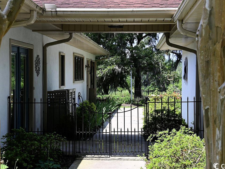 359 Black Water Loop, SC 29440 Zillow