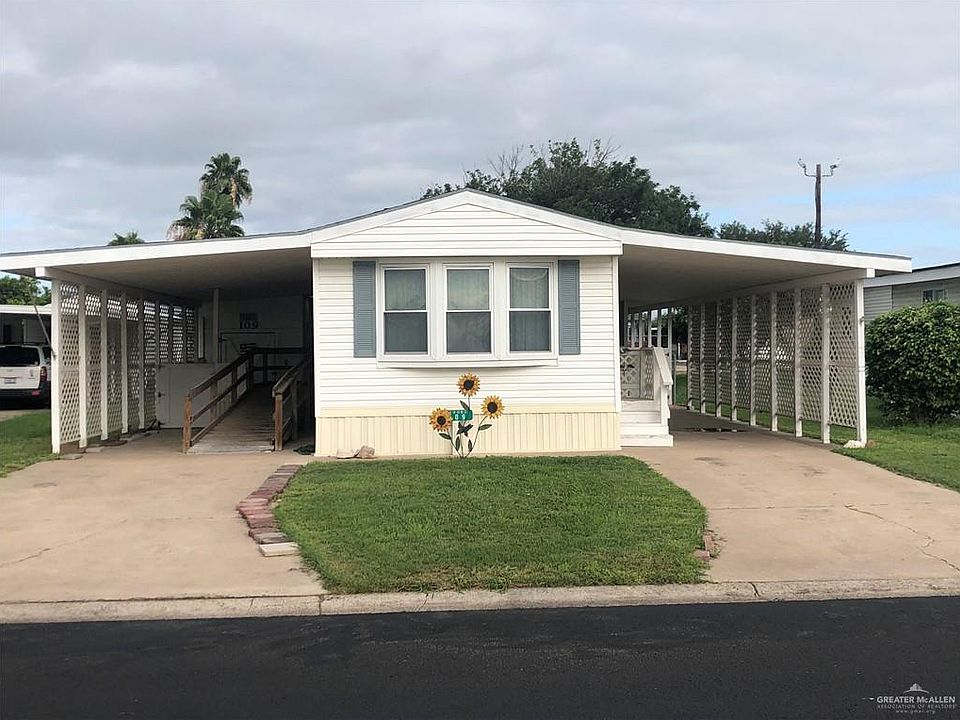 1st image of 109 Siesta Dr