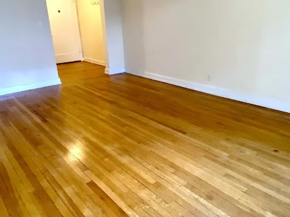 (undisclosed Address), Tuckahoe, NY 10707