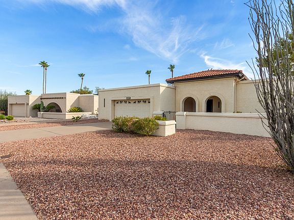 4th image of 4521 E Sunrise Dr