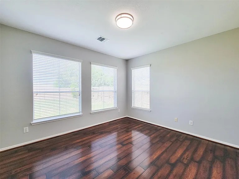 20710 Mansfield Bay Ln — Photo 22