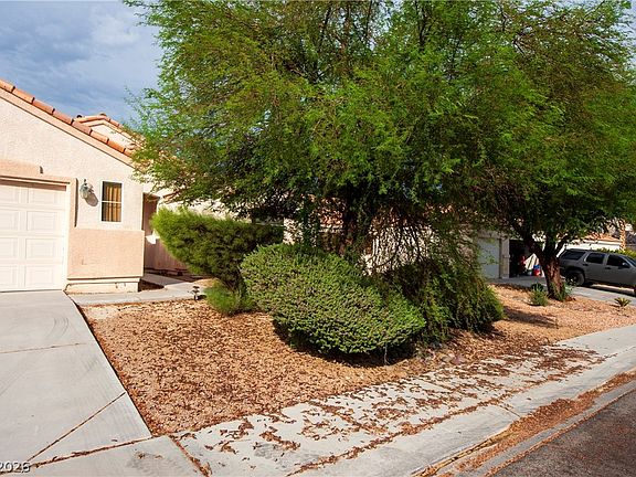 4th image of 5914 Creekside Sands Ln