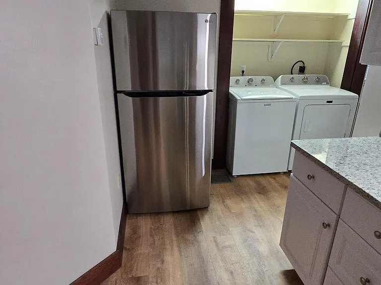 58 Main St #1W — Photo 6