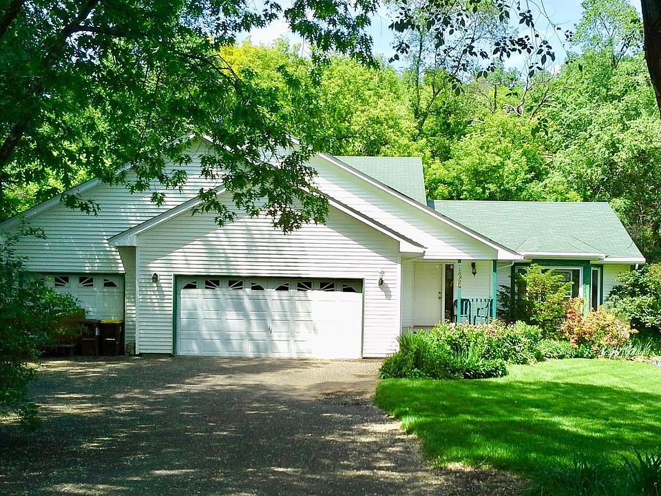 1st image of 1860 Butler Ave