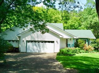 1860 Butler Ave, South Saint Paul, MN 55075