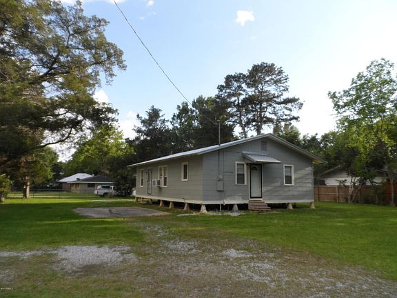 3rd image of 1212 Poinciana Ave