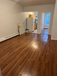 Rented by Fifth & Forever LLC