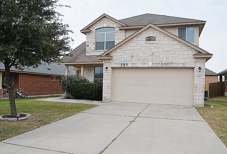 1st image of 5302 Katy Creek Ln
