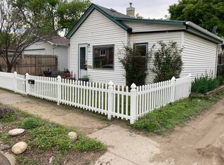 211 N Michigan Ave, Lafayette, CO 80026