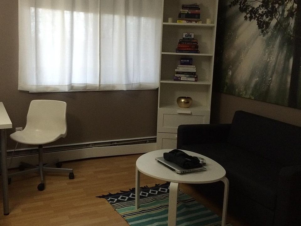 2nd image of 116 Woodland Dr #116