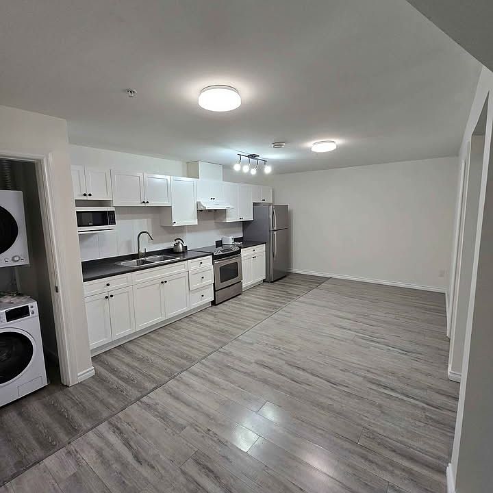 1st image of 13891 232a St #41950