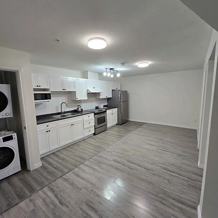 13891 232a St #41950