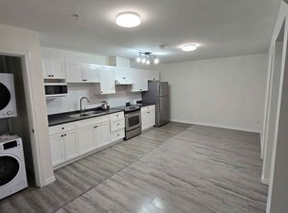 13891 232a St #41950, Maple Ridge, BC V4R 0C2