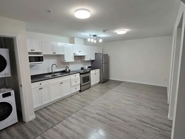 13891 232a St #41950, Maple Ridge, BC V4R 0C2