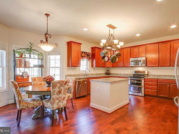 3rd image of 6919 Keith Meadows Ct