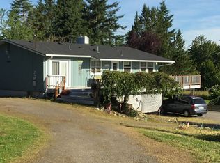 8622 Harborview Rd, Blaine, WA 98230