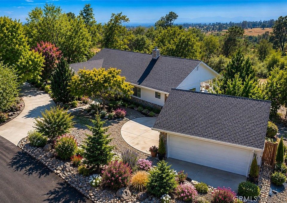 1st image of 4965 Tami Ln