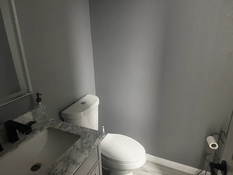 7004 Tree Line Ave NW — Photo 7