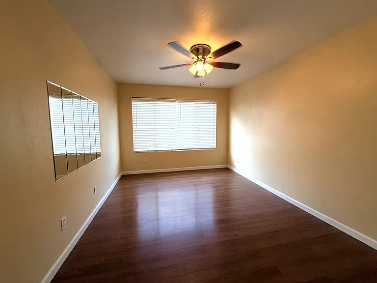 4955 S Lindell Rd #1-203 — Photo 25