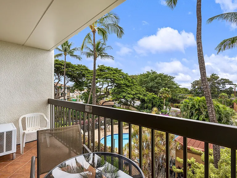 S Kihei Rd — Photo 11