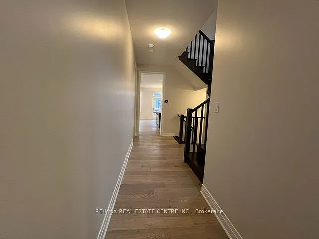 1230 Trudeau Dr — Photo 5