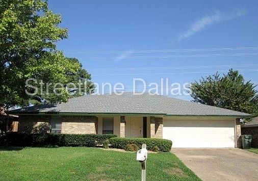 1st image of 5629 Valley Meadow Dr