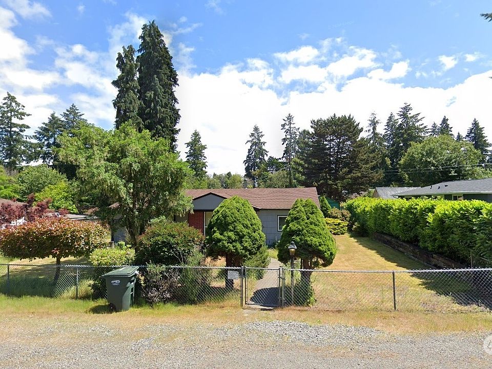 1st image of 3125 Vista Place W