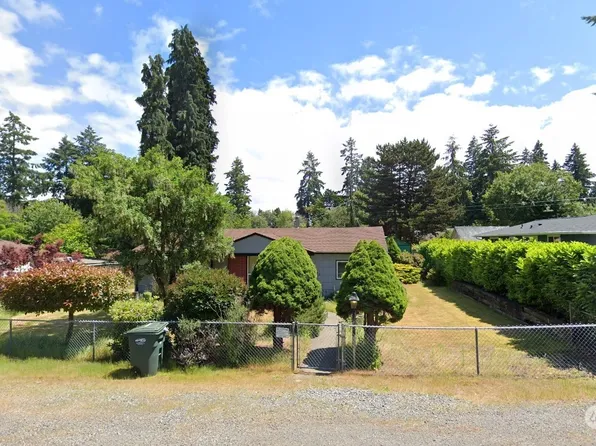 3125 Vista Place W, University Place, WA 98466