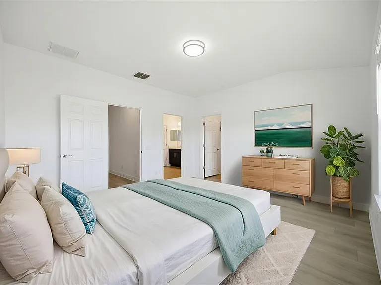 11539 Crowned Sparrow Ln — Photo 14