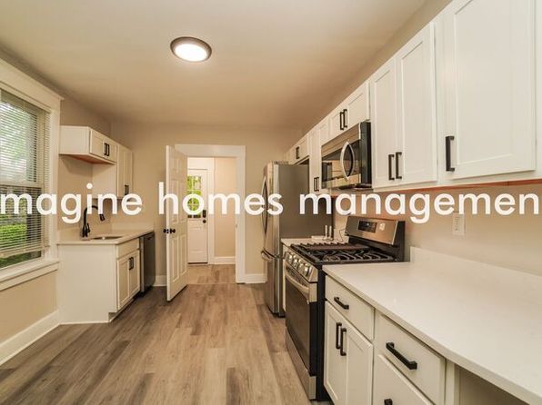 575 S Braddock Ave FLOOR 1