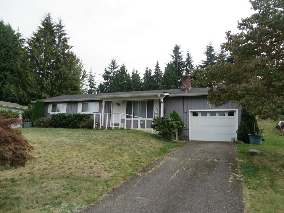 1st image of 4011 S 286th St
