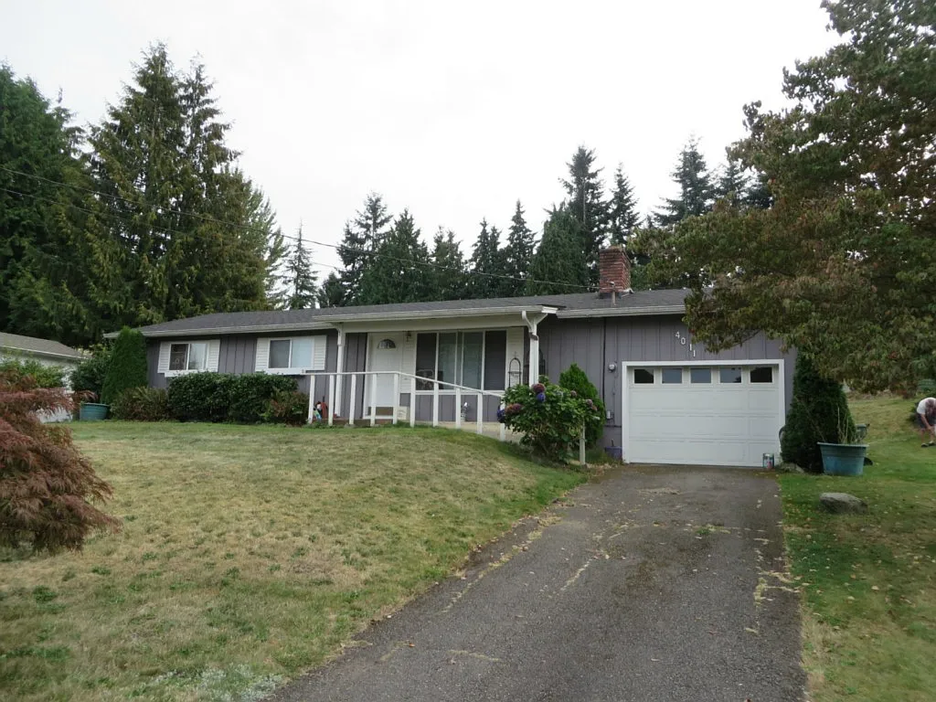 4011 S 286th St photo 1