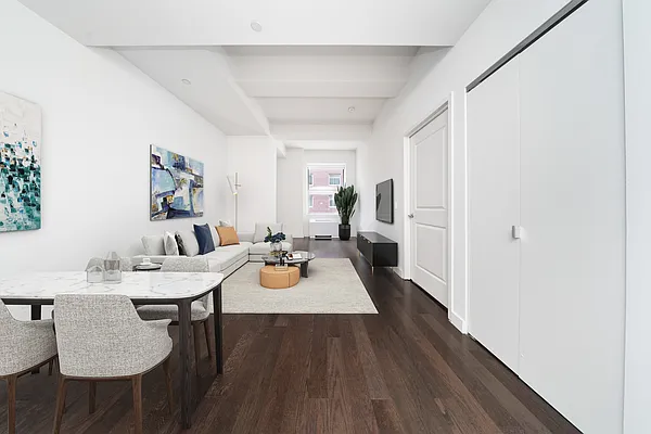 Rented by Platinum Properties | media 15