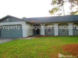 3238 Black Pine Ave, Winter Park, FL 32792