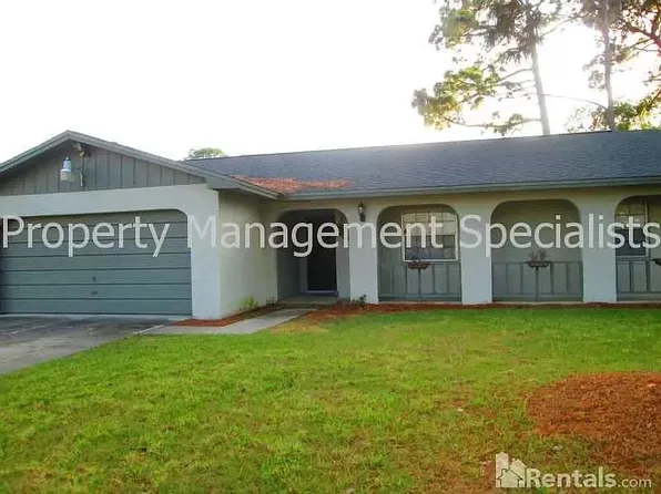 3238 Black Pine Ave, Winter Park, FL 32792