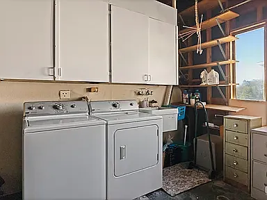 5505 Seifert St — Photo 25