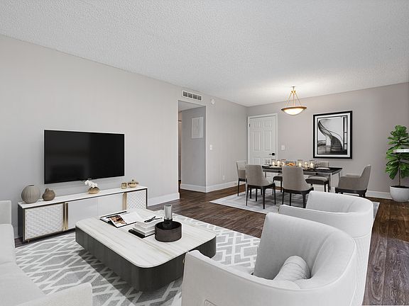 3rd image of 201-13135 Aarans Pond Dr APT 201